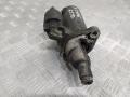 стартер Audi A4 B6 2002, 2.5 л., TDi, дизель, 0001109021 - фото №2