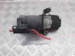 стартер Ford Mondeo 3 поколение [рестайлинг] 2005, 2.0 л., i, 1S7U-11000-AC