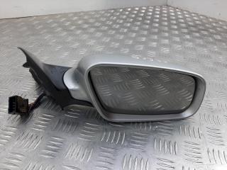 зеркало наружное правое Audi A6 4B/C5 [рестайлинг] 2001, -