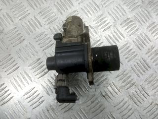 клапан EGR Renault Scenic 2 поколение 2006, 1.5 л.