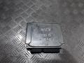 блок управления двигателем Audi A4 B5 1999, 1.9 л., TDi PD, дизель, -, 038906019AN - фото №4