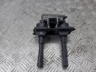 катушка зажигания Audi A4 B5 1999, 1.8 л., i