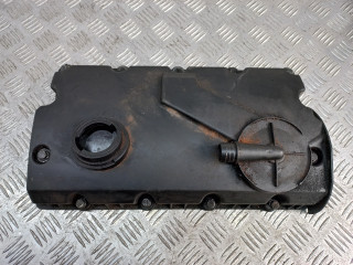 клапанная крышка Volkswagen Touran 1 поколение 2005, 1.9 л., TDi, дизель, 038103469Q