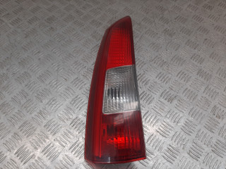фонарь задний левый Volvo V70 2 поколение 2001