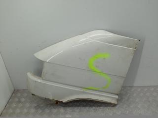 крыло переднее левое Volkswagen Transporter T4 1997