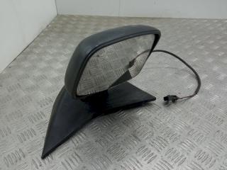 зеркало наружное правое Mercedes-Benz Vito W638 2001, E9010089