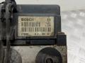 блок ABS Volkswagen Passat B5 1999, 273004281 - фото №3