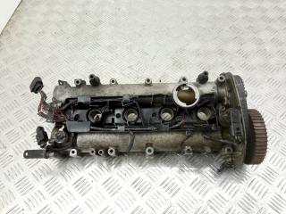 постель распредвала (бугель) Volkswagen Golf 4 поколение 2003, 1.4 л., i, 036103475BB