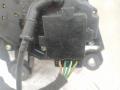 моторчик заднего стеклоочистителя (дворника) Volkswagen Fox 2 поколение 2006 - фото №3