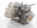 КПП механическая (МКПП) Opel Corsa C 2003, 1.3 л., CDTi, дизель, -, F17W3.55 - фото №4