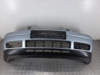 бампер передний Volkswagen Golf 4 поколение 2002
