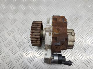 ТНВД Renault Megane 2 поколение 2006, 1.9 л., DCi, 445010075