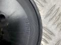 шкив помпы Volkswagen Touareg 1 поколение [рестайлинг] 2008, 3.0 л., TDi, 059121031L - фото №4