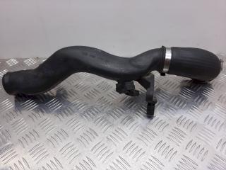 патрубок интеркулера Volkswagen Touran 1 поколение 2005, 1.4 л., i, 1K0145770AL