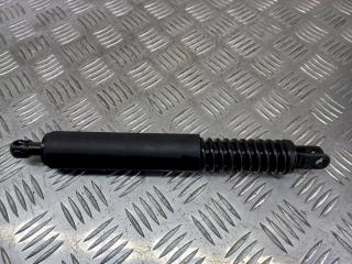 амортизатор крышки багажника (3-5 двери) BMW 5 серия E39 2000, 10650804
