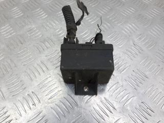 реле накала свечей Alfa Romeo 156 1 поколение [рестайлинг] 2003, 1.9 л., JTD, дизель, -, 55187288