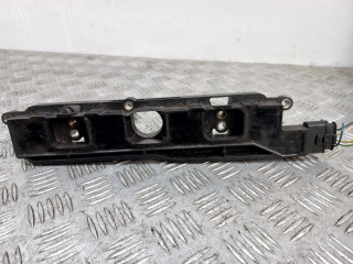 катушка зажигания Opel Vectra C 2002, 1.8 л., i, бензин, 20193