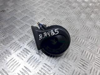 сигнал (клаксон) Audi A4 B5 1999, 4B0951223