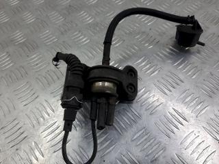 клапан вакуумного управления Volvo V70 1 поколение 1999, -