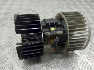 моторчик печки BMW 3 серия E46 2001