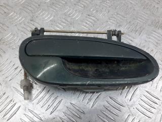 ручка наружная Opel Omega B 1999, -