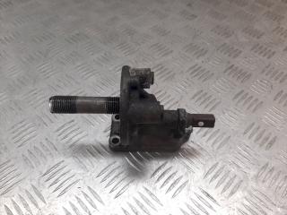 кронштейн масляного фильтра Audi A4 B5 1999, 1.6 л., i, 053115417A