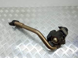 клапан EGR Nissan Primera P12 2006, 2.2 л., DCi