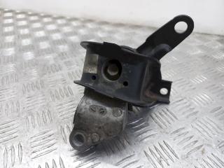 подушка крепления двигателя Toyota Corolla 9 поколение (E120/E130) [рестайлинг] 2006, 1.6 л., i