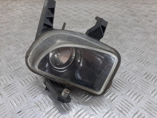 фара противотуманная левая Fiat Punto 2 поколение [рестайлинг] 2009, 1.4 л., бензин