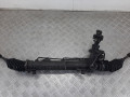 рулевая рейка BMW 3 серия E46 2001, 0280080009101 - фото №2