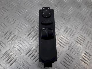 блок управления стеклоподъемниками Mercedes-Benz Vito W639 2006, A6395450913