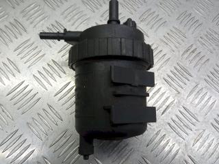 корпус топливного фильтра Renault Kangoo 1 поколение 2001, 1.9 л., DTi, 7700112925