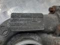 турбина Mercedes-Benz A-Класс W168 2001, 1.7 л., CDi, A668096 - фото №5
