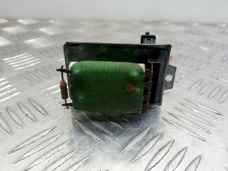 сопротивление печки Volkswagen Transporter T4 1996, 2.5 л., TDi, 701959263