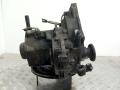 КПП механическая (МКПП) Volkswagen Lupo 6X 2004, 1.7 л., SDi, дизель, - - фото №4
