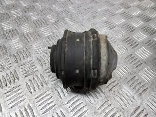 подушка крепления двигателя Mercedes-Benz C-Класс W203/S203/CL203 2002, 2.2 л., CDi, дизель, -