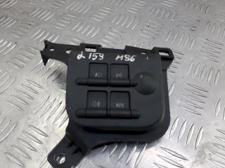 блок управления светом Alfa Romeo 159 1 поколение 2006, -