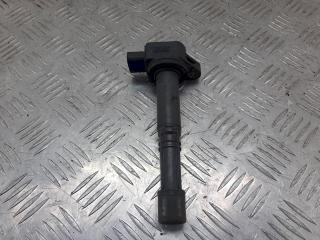 катушка зажигания Honda CR-V 1 поколение [рестайлинг] 2001, 2.0 л., i, 099700-070