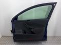 дверь передняя правая Volkswagen Passat B6 2006, - - фото №4