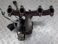 турбина Volkswagen Golf 5 поколение 2007, 1.9 л., TDi, 03G253019K - фото №5