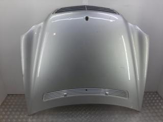 капот Mercedes-Benz C-Класс W203/S203/CL203 2003, -
