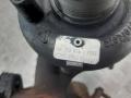 турбина Volkswagen Touran 1 поколение 2006, 1.9 л., TDi, 038253016J - фото №4