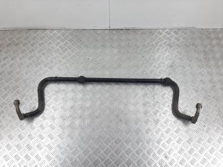 стабилизатор подвески (поперечной устойчивости) Audi A6 4F/C6 2007