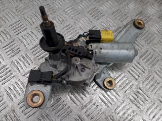 моторчик заднего стеклоочистителя (дворника) Mercedes-Benz E-Класс W210/S210 [рестайлинг] 2001, A2108207542