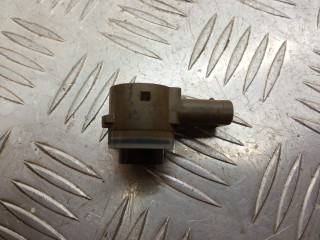 датчик парктроника Land Rover Range Rover Velar 1 поколение 2021, JK83-15K659-DC