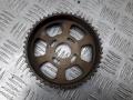 шкив распредвала Alfa Romeo 156 1 поколение 2000, 2.0 л., i, 60603808 - фото №2