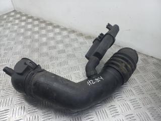 гофра инжектора Mercedes-Benz E-Класс W210/S210 [рестайлинг] 2000, 3.2 л., i, A1121410004