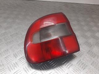 фонарь задний левый Volvo V40 1 поколение 1999