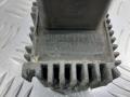 реле накала свечей Opel Vectra C 2005, -, 55354141 - фото №3