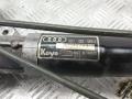 рулевая рейка Audi A4 B5 1999, 8D1422065J - фото №3
